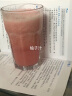 慕弗（MUPOOL）榨汁机商用渣汁分离大口径 鲜榨水果甘蔗生姜橙汁机家用 全自动榨汁机 JE961 实拍图