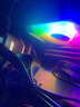 本尚鎂光 美光 Micron DDR4 PC4 四代臺式機(jī)主機(jī)電腦內(nèi)存條 支持雙通道原廠原裝 適配聯(lián)想戴爾華碩惠普 臺式機(jī)內(nèi)存 DDR4 3200 8GB 1條 曬單實(shí)拍圖