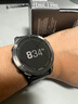 Garmin 佳明 Fenix7 Pro太陽能多頻多星戶外運動智能手表 曬單實拍圖