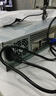 韋派圖專(zhuān)業(yè)組裝linux ubuntu 烏班圖臺式電腦主機vmware esxi虛擬機電腦編譯電腦工作站服務(wù)器 套餐三（ E5 2698 V4*2顆 40核雙路） 單主機 曬單實(shí)拍圖
