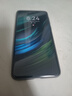 華為（HUAWEI）nova 14 鴻蒙智能手機(jī)國家補(bǔ)貼AI智慧場景輔助100W超級快充【華為官方授權(quán) 正品速發(fā)】 凝霜白 12GB+512GB昆侖玻璃 官方標(biāo)配 曬單實拍圖