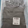 浪莎秋褲女純棉高腰護(hù)腰7A抑菌防螨女士輕暖型線褲保暖襯褲單條 曬單實(shí)拍圖