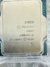 英特爾(Intel) 14代酷睿 i3 i5 i7 i9全系列處理器游戲辦公家用店保三年 i7 14700KF散片 曬單實(shí)拍圖