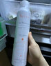小金剛防曬霜敏感肌防曬乳30ml補(bǔ)水保濕噴霧護(hù)膚品300ml七夕禮物 曬單實(shí)拍圖