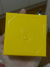 施華洛世奇（SWAROVSKI）KRIS BEAR 幸運熊 擺件 飾品配件新年禮物5675983 曬單實拍圖