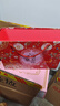 WINTERPALACE55度恒溫陶瓷馬克杯子開(kāi)業(yè)活動(dòng)公司紀念生日禮品伴手禮物送男女生 暖暖水杯-畢業(yè)禮物送老師 禮盒套裝 曬單實(shí)拍圖