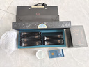 桐木關(guān)2025新春茶中秋節送禮品特制金駿眉特級紅茶武夷山茶葉禮盒裝70克 金駿眉禮盒70克*1盒 曬單實(shí)拍圖