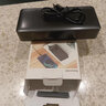 華為mate60rs非凡大師新品手機(jī)華為旗艦智能機(jī) 保時捷mate60RS 全新未激活 現(xiàn)貨速發(fā) 瑞紅16G+1TB 官方標(biāo)配 曬單實(shí)拍圖