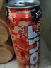 four loko四洛克啤酒美國進(jìn)口高度烈性果味精釀網(wǎng)紅果味酒695ml 柑橘味 曬單實(shí)拍圖