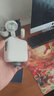 斯莫格（SmallRig）3287 圈圈燈RGB手機補光燈LED便攜口袋燈直播雙色溫冷暖光豆腐燈微單相機室內人像特效發(fā)絲燈 曬單實(shí)拍圖