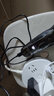 ZLER適用飛科剃須刀FS871 FS872 FS873 FS879 FS880 FS881充電器線(xiàn) 充電頭+充電線(xiàn) 曬單實(shí)拍圖