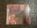 【中图音像】 肖邦夜曲全集 鲁宾斯坦 钢琴经典 2CD 88697690412 实拍图