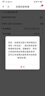 戀戀吾居紅包結(jié)婚專用2023新款千元敬茶改口回禮隨份子大號(hào)利是封新婚喜包 燙金雙喜臨門 千元紅包【10個(gè)裝】 曬單實(shí)拍圖