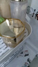 悠萊官方旗艦店正品水乳洗面奶套裝抗皺緊致提拉保濕護膚品送媽媽禮物 奢寵 水+乳+霜+精華禮盒 曬單實(shí)拍圖