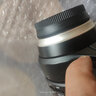騰龍 Tamron 70-200 150-600全畫幅遠(yuǎn)攝中長焦二手單反風(fēng)景鏡頭佳能尼康 騰龍150-600/5-6.3 USD VC G2 95新【佳能EF口】 曬單實拍圖