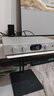 傲立Audiolab7000A高保真HIFI合并式功率放大器一體機功放 7000A 銀色 曬單實拍圖