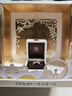 DR對(duì)戒LOVEMARK系列YOU&ME男戒轉(zhuǎn)動(dòng)戒節(jié)日禮物 單女戒 18K金 曬單實(shí)拍圖
