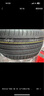 普利司通（Bridgestone）汽車輪胎Turanza T005 255/35R19  96Y 防爆寶馬*新3/4系 曬單實(shí)拍圖
