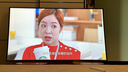 遜鐳投影儀家用全超高清辦公會(huì )議手機無(wú)線(xiàn)大屏電視客廳臥室家庭影院4K投影機KTV投影 【家庭影院版】白天直投-影視會(huì )員+華為小米手機投屏 曬單實(shí)拍圖