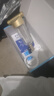 ZKHE黃銅前置過濾器泥沙自來水過濾器全屋家用農(nóng)村井水塔大流量濾水器 前置過濾器【外4分口徑】 升級反沖洗【無需更換濾芯】 曬單實拍圖