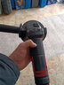 SKIL125mm角磨機(jī)9132切割機(jī)850W多功能電動(dòng)切割機(jī)磨光機(jī)打磨機(jī)拋光機(jī) 曬單實(shí)拍圖
