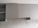 西蒙（SIMON）65C系列漏電保護(hù)器家用電閘空開帶漏電開關(guān)63A過(guò)載保護(hù)斷路器漏保 1P+N 32A 曬單實(shí)拍圖