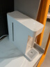 米家小米 即热饮水机S1 台式小型免安装 3秒速热 即热即饮 三挡水温 1℃调温 独立纯净水箱 直饮机 实拍图