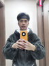MOLC男生四季款黑色發(fā)帶女日常外戴男士運(yùn)動(dòng)吸汗頭帶籃球夏天頭巾發(fā)飾 F1846黑_黑色男士發(fā)帶 曬單實(shí)拍圖