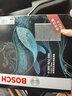 博世（BOSCH）活性炭空調(diào)濾芯空調(diào)濾清器空調(diào)格4680適配馬自達(dá)3昂克賽拉/CX-30 曬單實(shí)拍圖