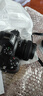 尼康（Nikon） Z5全畫幅微單數(shù)碼相機(jī) 支持4K高清vlog拍攝 學(xué)生  旅游 手持隨身拍照片直播相機(jī) Z5+ 24-50套機(jī) 贈 （品牌遮光罩） 套裝二【日常家用含256G卡+攝影禮包+濾鏡套等 曬單實拍圖