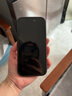 漫畫師 適用iPhone17/16/14ProMax手機(jī)殼硅膠皮套蘋果14/16plus全包防摔保護(hù)套蘋果17Air皮紋Pro風(fēng)景油畫 蘋果14Pro【海邊-梵高】皮紋防摔 曬單實(shí)拍圖