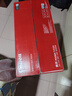 佳能（Canon） TS9580t無線a3a4彩色噴墨家用照片打印機(jī)雙面文檔圖紙復(fù)印掃描一體機(jī) 黑色9580t套餐四連供可加墨含10瓶墨水含塑封機(jī) 曬單實(shí)拍圖
