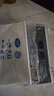大眾原廠空調(diào)濾清器濾芯帕薩特途觀凌渡途岳朗逸邁速騰寶來探歌岳 ID3 ID4 ID6 內(nèi)外一套裝 曬單實拍圖