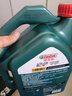 博世（BOSCH）原裝 機油濾芯/機濾濾清器/機油格/長效過濾高品質(zhì) AF0060適配豐田老RAV4/凱美瑞/博越博瑞等 曬單實拍圖