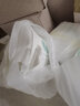 錦秋堂景德鎮(zhèn)骨瓷餐具套裝 58頭家用陶瓷器碗碟 釉中彩映日荷花結(jié)婚禮品 曬單實(shí)拍圖