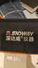 深達(dá)威高精度防火涂料鍍鋅涂層測(cè)厚儀漆膜儀SW-6310D(fn2)0-1700微米 曬單實(shí)拍圖