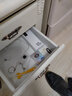 PSOOO65W超級快充筆記本充電寶電腦手機平板30000毫安大容量移動(dòng)電源適用于聯(lián)想戴爾華碩蘋(píng)果華為通用 白色/PD65W充電寶/筆記本轉化線(xiàn) 曬單實(shí)拍圖