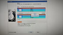 三星（SAMSUNG） 三星970PRO pcie m.2 nvme固態(tài)硬盤(pán)SSD固體盤(pán)2280 970PRO 512G非500G 曬單實(shí)拍圖