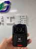 馬路誠品執法記錄儀4K高清夜視攝像機胸前佩戴4G遠程現場(chǎng)工作防爆記錄儀器 【2K高清增透夜視版】128G內存 曬單實(shí)拍圖
