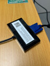 貝爾金（BELKIN）擴展塢Type-C拓展塢ipad轉接器Macbook筆記本電腦五合一USB擴展HDMI/網(wǎng)線(xiàn)口/VGA AVC004 曬單實(shí)拍圖