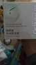 自然堂（CHANDO）雪域精粹面霜保濕霜補(bǔ)水滋潤擦臉潤膚霜乳液秋冬女護(hù)膚品官方正品 雪域清爽水霜套裝 曬單實(shí)拍圖