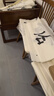 秋月白宣紙 作品級(jí)書畫宣紙 安徽涇縣檀皮宣紙 書法國畫專用紙 加厚半熟高檔毛筆繪畫楷隸書 六尺生宣-50張 非遺宣紙制作工藝_作品級(jí)宣紙 曬單實(shí)拍圖