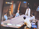極米投影儀H6高亮定焦版4K護眼超高清家用家庭影院無線投屏全球海外版 70%選購丨H6+100寸便攜幕+高清線 曬單實拍圖