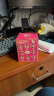 52TOYS玩具总动员草莓熊IT'SME动漫潮玩手办单只盲盒礼物母亲节礼赠 实拍图