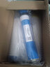 點(diǎn)洲適用康佳凈水器濾芯PP棉活性炭反滲透RO后置炭前置通用五級全套 KTJS-RO75/KRO-BL75/A1/A3 曬單實(shí)拍圖