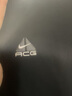 耐克（NIKE）ACG男加絨針織衛(wèi)衣 寬松簡約DH3088-013煤黑2XL 曬單實拍圖
