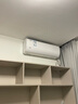 美的（Midea） 空調(diào)套裝組合 新能效變頻冷暖柜掛空調(diào) 兩室一廳 三室一廳 大風(fēng)口風(fēng)錦客冷靜星套購 大戶型3室122-137平方【新3級(jí)智控溫大風(fēng)量】 曬單實(shí)拍圖