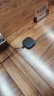 联想thinkplus视频会议办公设备蓝牙会议全向麦克风音响拾音会议扬声器适用40-70平米(全向麦+收音*2) 实拍图