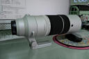 富士（FUJIFILM）XF150-600mmF5.6-8 R LM OIS WR 超长焦变焦镜头 线性马达 全天候 风光/打鸟/动物/体育 实拍图