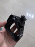 TELESIN運動(dòng)相機action4手腕帶適配GoPro12手掌帶insta360手臂第一視角拍攝 二代手腕帶 曬單實(shí)拍圖